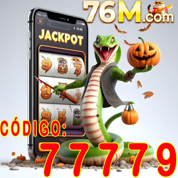 Foto do autor do artigo, Jorge, um homem de meia idade sorrindo.