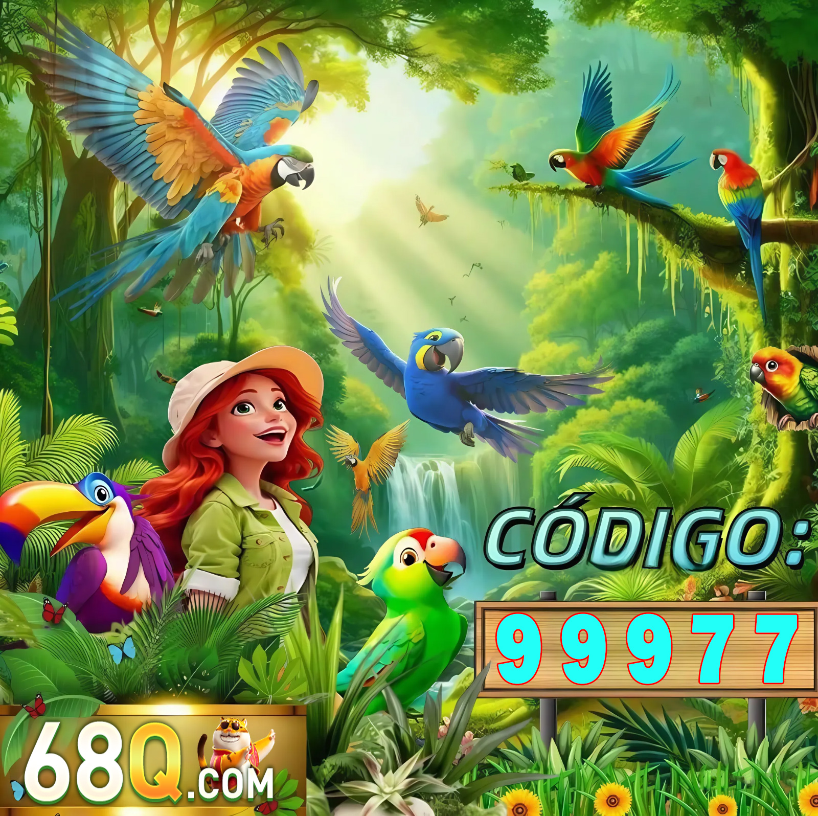 Certificação de Jogo Justo