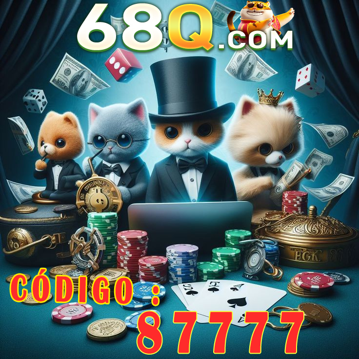 Compartilhar no Facebook