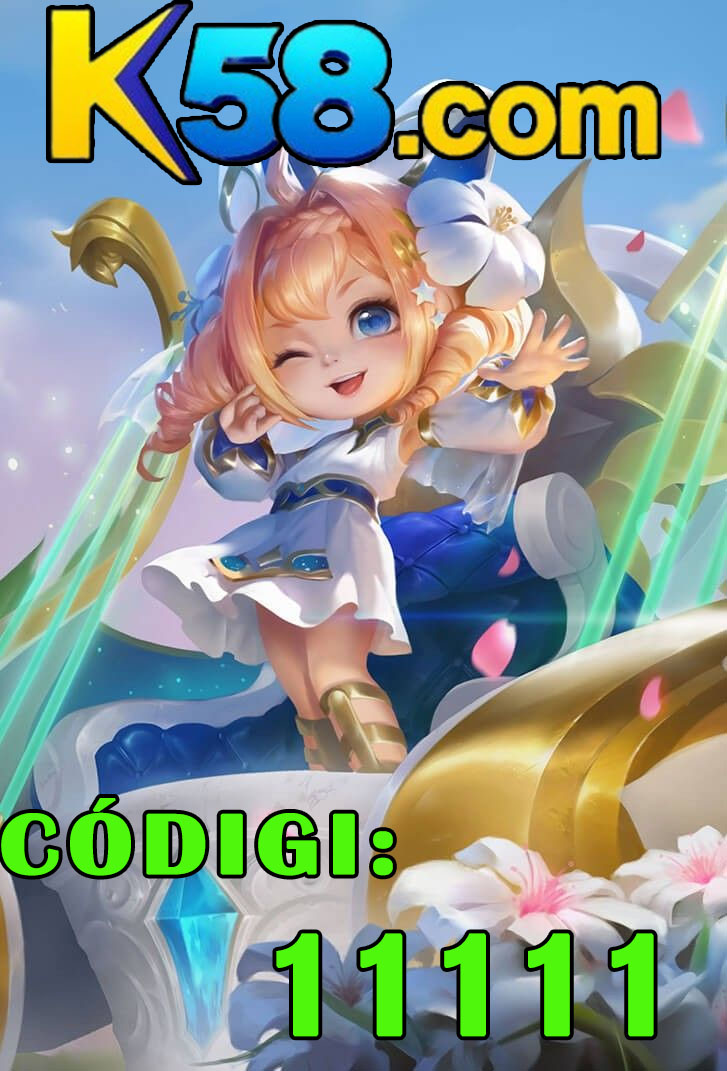 Máquina de caça-níquel