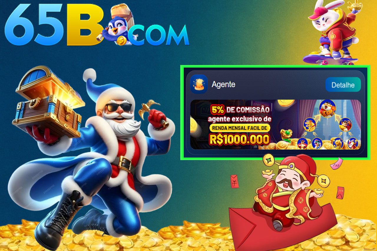 Gráfico mostrando a performance crescente dos analistas do Slots BEO333