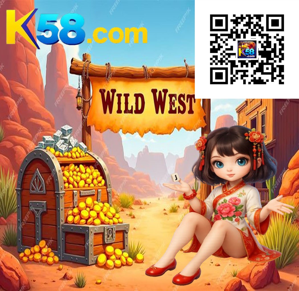 Compartilhar no Telegram