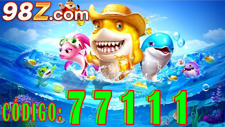 Compartilhar no WhatsApp